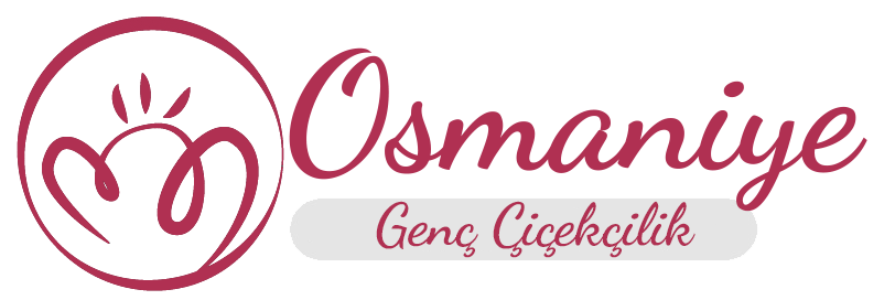 Osmaniye Çiçekçi